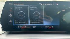 BMW 2 Series 220i MHT M Sport 5dr DCT [Tech Plus Pack] Petrol Hatchback